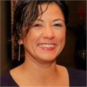 Arzu