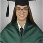 Soy maestra de Educación Infantil pero puedo dar clases de primaria también. 