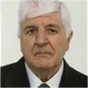 Professor Sênior | 42 anos de experiência Disponível para lecionar química ]. Trago histórias de alunos aprovados e metodologia c