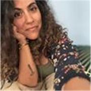 Ti aiuto a studiare la psicologia, le sue teorie più complesse, la storia e gli utilizzi pratici anche nella vita quotidiana. 