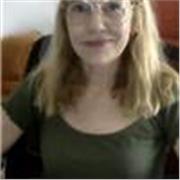 Experiencia impartiendo clases de inglés y castellano, en Londres, Madrid, Tenerife, Guildford, etc. Con Academia y de forma inde
