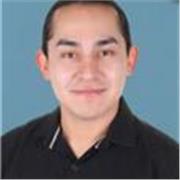 Métodos de estudio / Acompañamiento académico e investigación