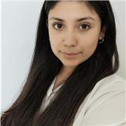 Puedo dar clases particulares de matemáticas para niños de primaria o ESO