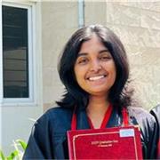 Chemistry tutors can teach students of all ages