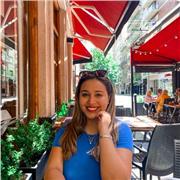 ¿Estás listo para aprender español en tiempo record?
¿Sabías que hablar español te conecta con más 500 millones de personas?