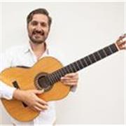 Impara la Chitarra! In presenza o on-line
