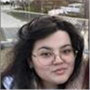 Laureanda in Mediazione Linguistica offre lezioni livello base di Lingua russa