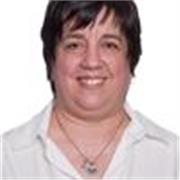 Soy Técnica en Integración Social y  me encanta dar clase de apoyo a niños de 5 a 12 años