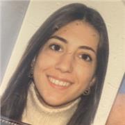 Clases particulares 100% adaptadas a las necesidades presentadas