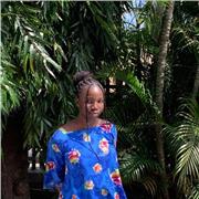 Ibukunoluwa