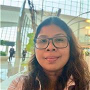 I have 18 years experience in IT field.I would like to to teach IT related subjects to school children.