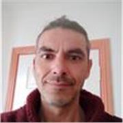 Spanish Tutor providing English classes. Also can assist with day by day living in Ireland as well about Ireland history