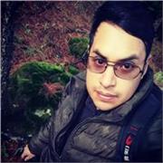 Mi fuerte es el área de Tecnología y matemáticas