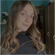 Lezioni private di lingua francese e spagnola