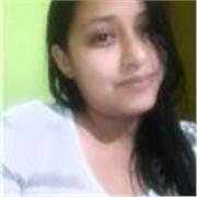 Clases de regularización de matemáticas a niños y jovenes