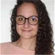 Profesora de inglés imparte clases particulares a niños de Primaria (6-12 años). También imparto otras asignaturas
