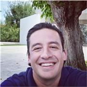 Maestro de inglés en línea. Todas las edades. Precios accesibles