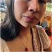 Soy nativa, me gusta mucho enseñar ya que tengo la paciencia y dedicación, creando clases dinámicas y objetivas 