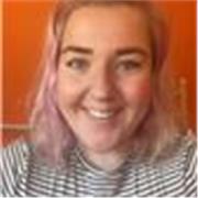 I am a native English speaker (British accent). I have a 120 hour TEFL qualification