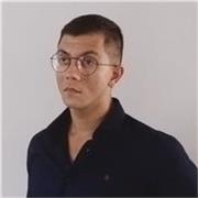 Aulas de inglês online ou presenciais (a depender da distância). Do iniciante ao avançado!