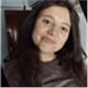 Integradora social dispuesta a dar refuerzo escolar a niños de primaria 