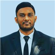 I am an experienced business teacher who is happy to assist KS 3, KS 4, and Sixth Form students in Edexcel, AQA, IB, and OCR.