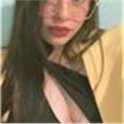 Clases de todos los niveles, de lengua, literatura