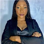 I give affordable Computer Science lessons for 6th graders up till 12th grade