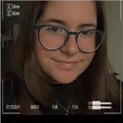 Leonor
