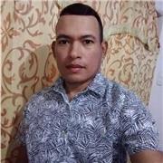 Profesor de inglés clases particulares