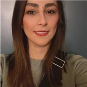 Nasim