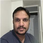 Madhav