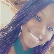 Profesor de matemáticas para niños de educación primaria