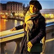 Spanish lessons - kids/adults. 4 years of experience. Working as a Language trainer in Spain for last 3 years