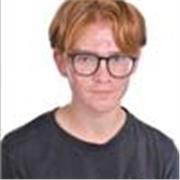 Élève de maths en terminale pouvant aider votre élève