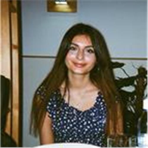 user photo