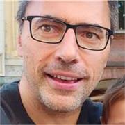 insegnante di matematica per liceo