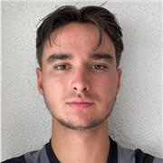 Cours particuliers en maths et en physique, tous niveaux jusqu'au lycée et éventuellement post bac