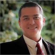 Tutor y guía académico para nivel primaria, secundaria y bachillerato