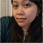 Experienced english teacher , friendly and ready to help