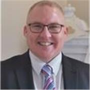 GSCE Tutor - Maths / English with tuition tailored to student