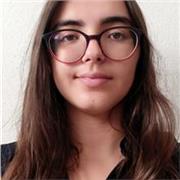 Cuidado de niños y ayuda con los deberes