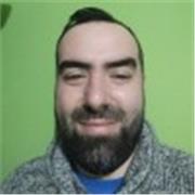 Soy una persona creativa a la que le encanta el arte