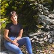 Soy TIS, estudio Psicología. Experiencia de 10 años . Todo