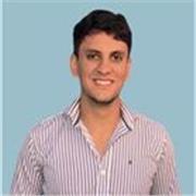 Profesor de Matematica para el nivel secundario