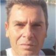 Impartisco lezioni private di matematica e fisica per scuole medie e superiori. Zona Vomero, Soccavo, Fuorigrotta