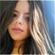 Aiuto compiti e ripetizioni di matematica