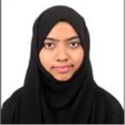 I can give online English lessons for primary students