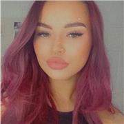 Tayla