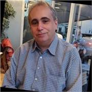 I am a passionate and enthusiastic French teacher, dedicated to supporting learners and helping them achieve meaningful progress.